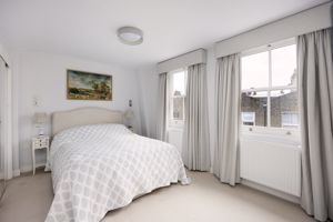 Photo 13- click for photo gallery